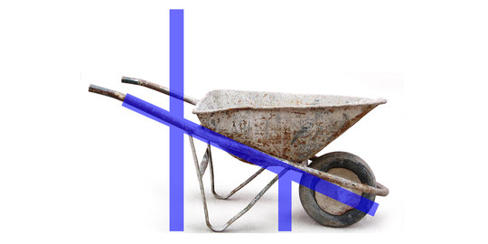 barrow rev1