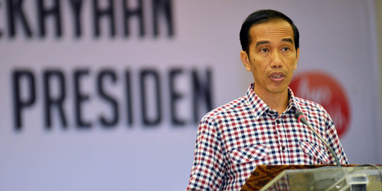KPK nyatakan bebas, Rachmawati ngotot Jokowi terlibat korupsi