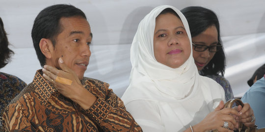 iriana punya 52 rekening di luar negeri rev2
