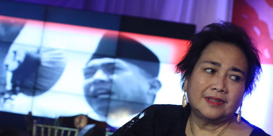 jokowi ditunda rev2