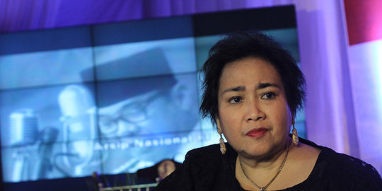 bermasalah karena punya bukti valid rev2