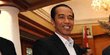 Fadel: 2-3 Kader Golkar akan jadi menteri Jokowi