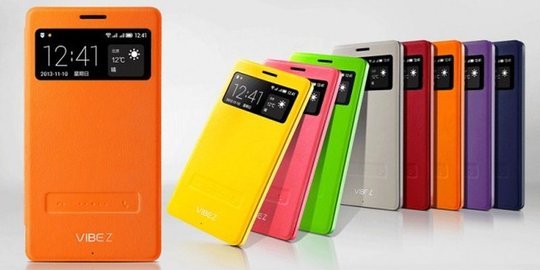 Hadang gadget murah Xiaomi, Lenovo segera keluarkan merek baru