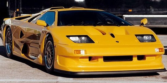 gt1