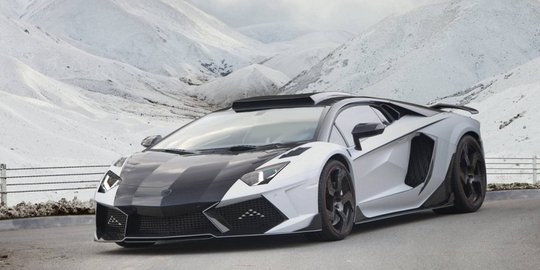 carbonado gt