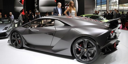 elemento