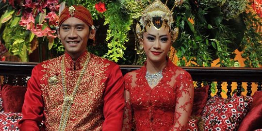 yudhoyono dengan siti rubi aliya rajasa rev1