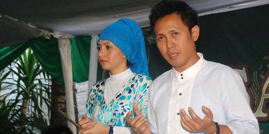 dengan viona rosalina rev1