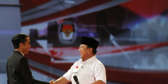 sebut prabowo tak wajib datang ke pelantikan jokowi rev2