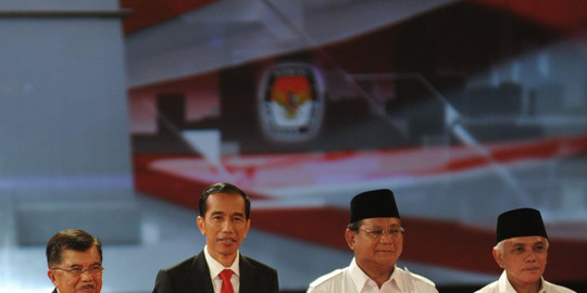 sindir mega yang tak pernah datang penuhi undangan sby rev2