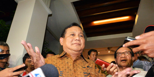 ingin pertemukan jokowi dengan prabowo rev2