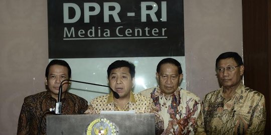 DPR temui Kadin cari strategi hadapi pasar bebas ASEAN