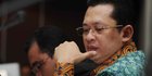 Bamsoet: Arak-arakan Jokowi jangan lukai perasaan pro-Prabowo