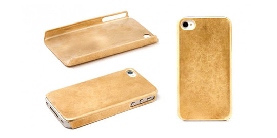 fantastis, inilah 5 casing iphone termahal di dunia!