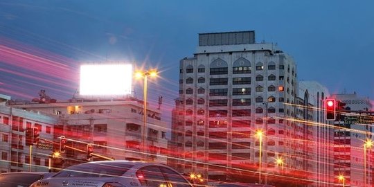 bikin jalanan kusut rev4