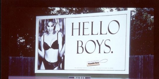 di amerika bikin kecelakaan massal rev4