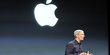 Apple perkenalkan iPad Air 2, iPad Mini 3, iMac baru, Mac Mini