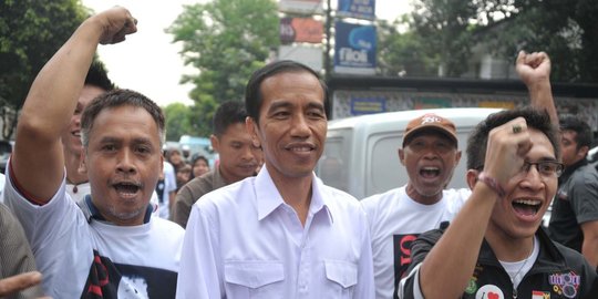 ada perubahan protokol pengamanan rev2