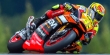 Espargaro kuasai latihan perdana MotoGP Australia