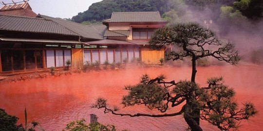 beppu jepang rev1
