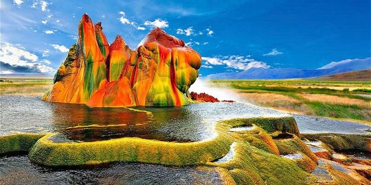 nevada amerika serikat rev1
