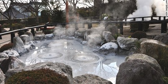 beppu jepang rev1