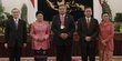 SBY bikin LPJ agar mudah diingat bangsa Indonesia