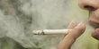 Tahun depan, cukai rokok naik sampai 16 persen