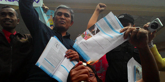 sma berisi tips pacaran rev1