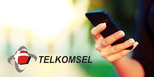 Jaringan Telkomsel bermasalah, pelanggan mulai resah