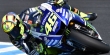 Balapan penuh drama, Rossi menangi MotoGP Australia