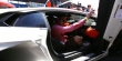 Raffi Ahmad dapat Lamborghini sebagai hadiah pernikahan