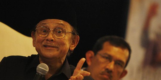 semua musik kecuali rap rev3