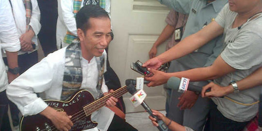 presiden rocker rev3