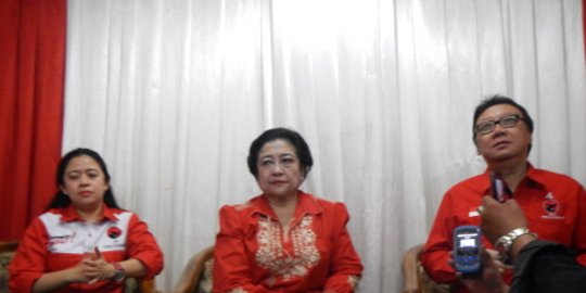 menari rev3