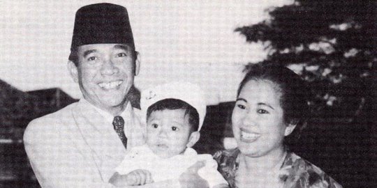 musik dan tari lenso rev3