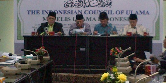 MUI sosialisasikan fatwa pelestarian satwa langka di Pekanbaru