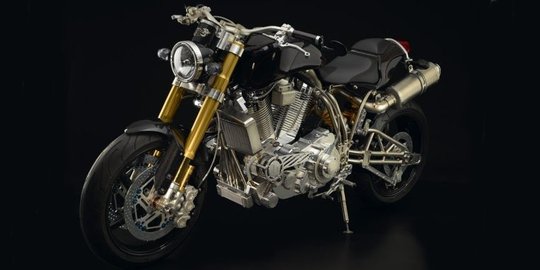 series fe ti xx rev1