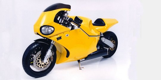 superbike rev1
