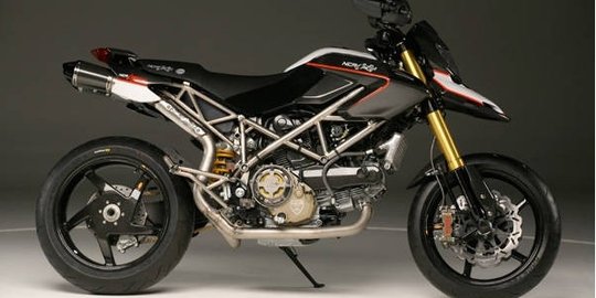 1200 titanium special rev1