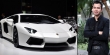 Lamborghini Hadiah untuk Raffi Ahmad seharga Rp 12 miliar!
