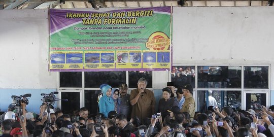 pengangguran turun rev2