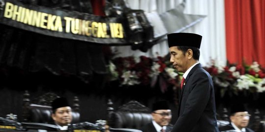dihadiri presiden incumbent rev1