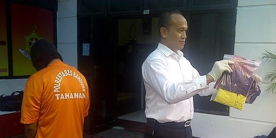 4 kali putri kedua mengadu rev1