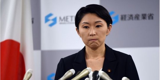 jepang mundur setelah traktir relawan rev2