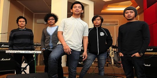 di antara kalian rev3