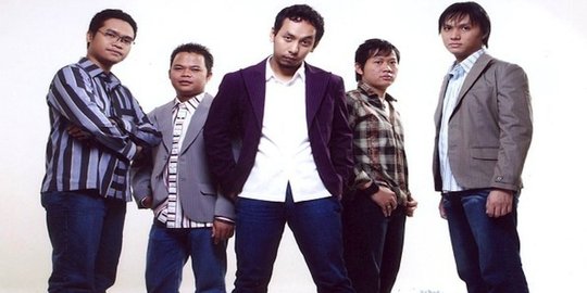bahagia melihatmu dengannya rev3