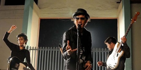 7 berhenti berharap rev3
