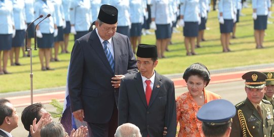 sby di istana kepresidenan rev1