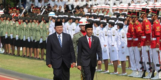 kasih di media sosial rev1